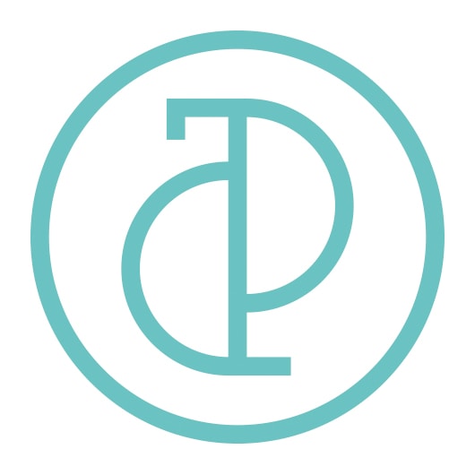 Go to Alex Paganelli's profile