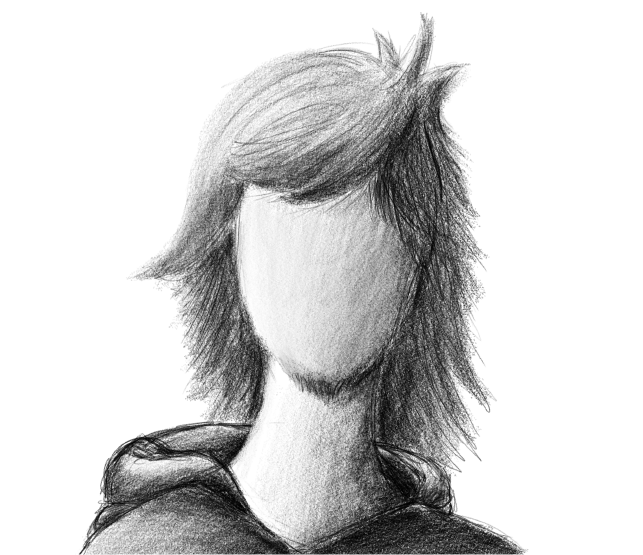 Go to Amith Nair's profile