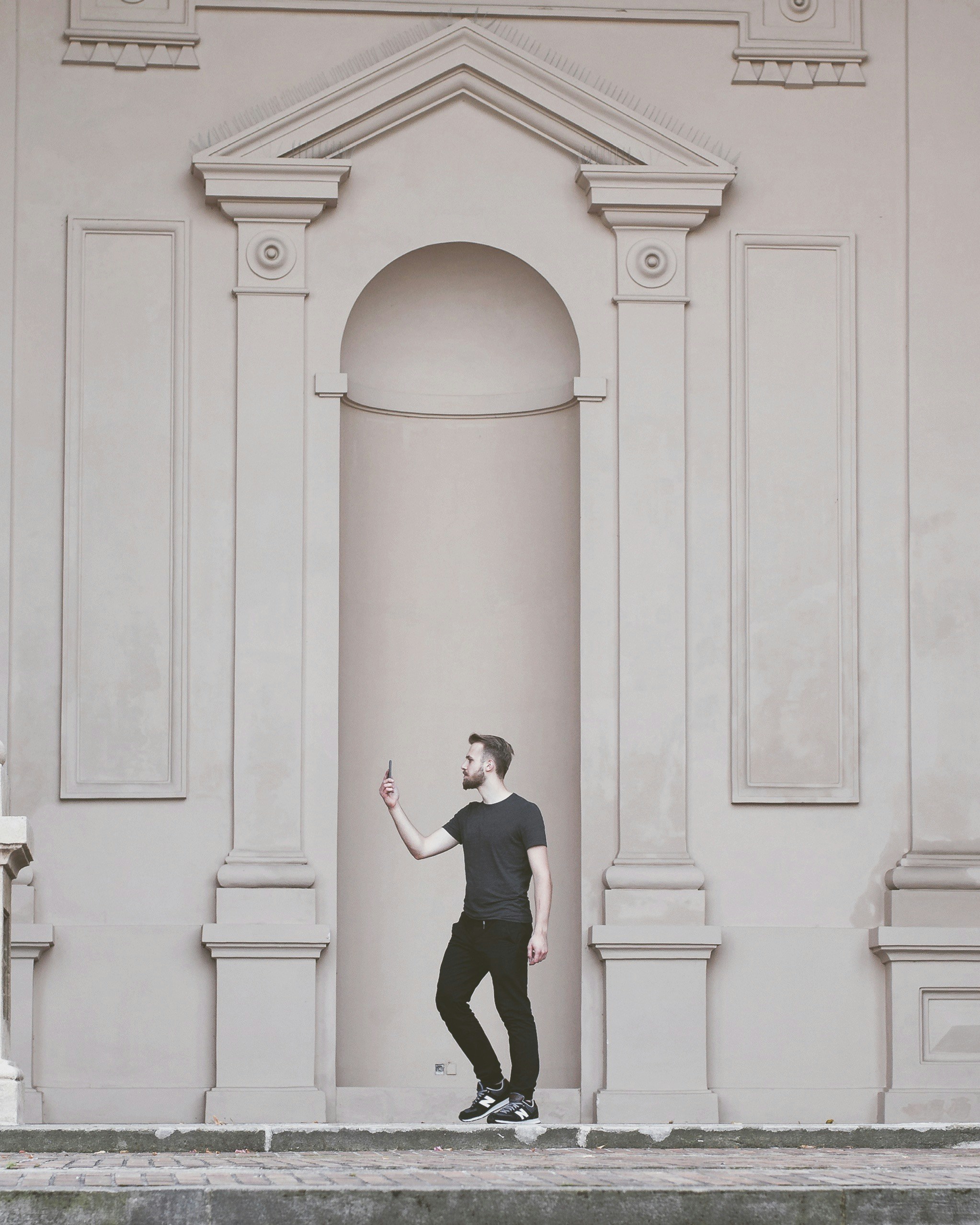 Go to Konrad Wojciechowski's profile