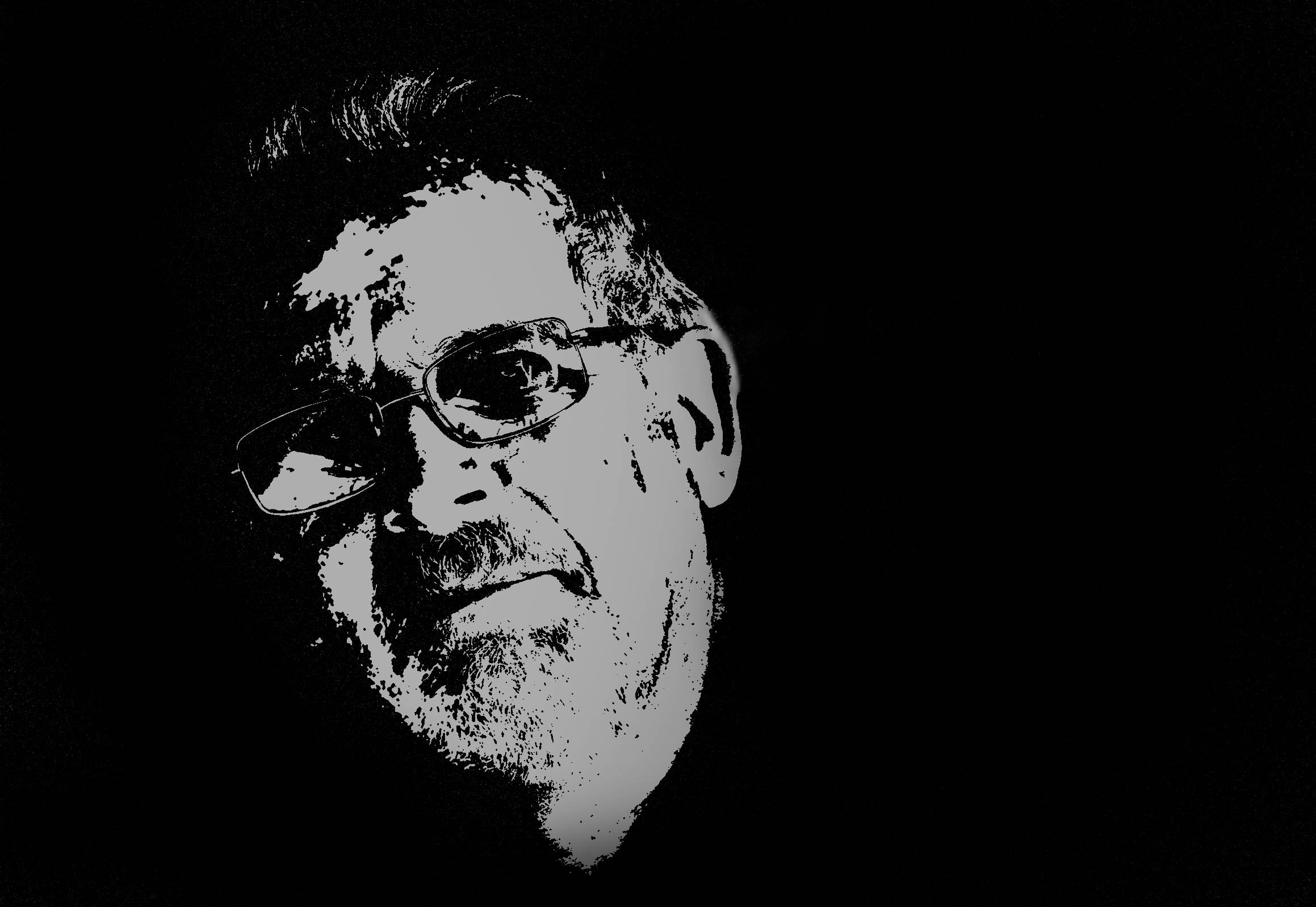 Go to John Langdon's profile