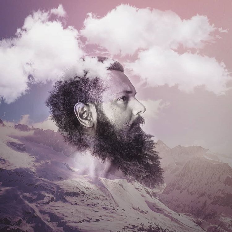 Go to Sorin Gheorghita's profile