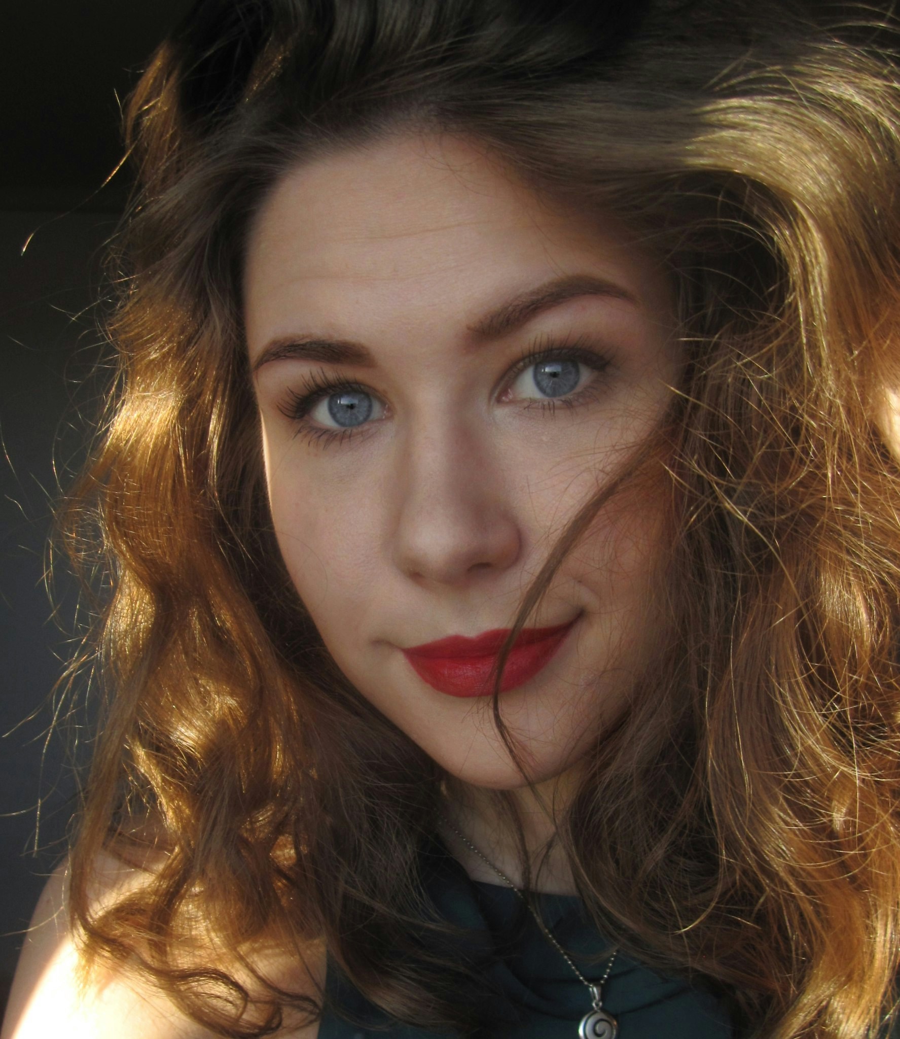 Ir para o perfil de Ira E