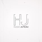 Avatar of user Hugo Juteau
