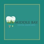 Avatar of user Middle Bay Dental Associates