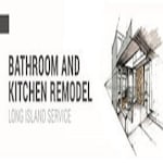Avatar of user Bathroom And Kitchen Remodeling