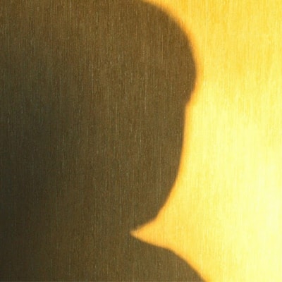 Avatar of user Evgeny Dzhumaev