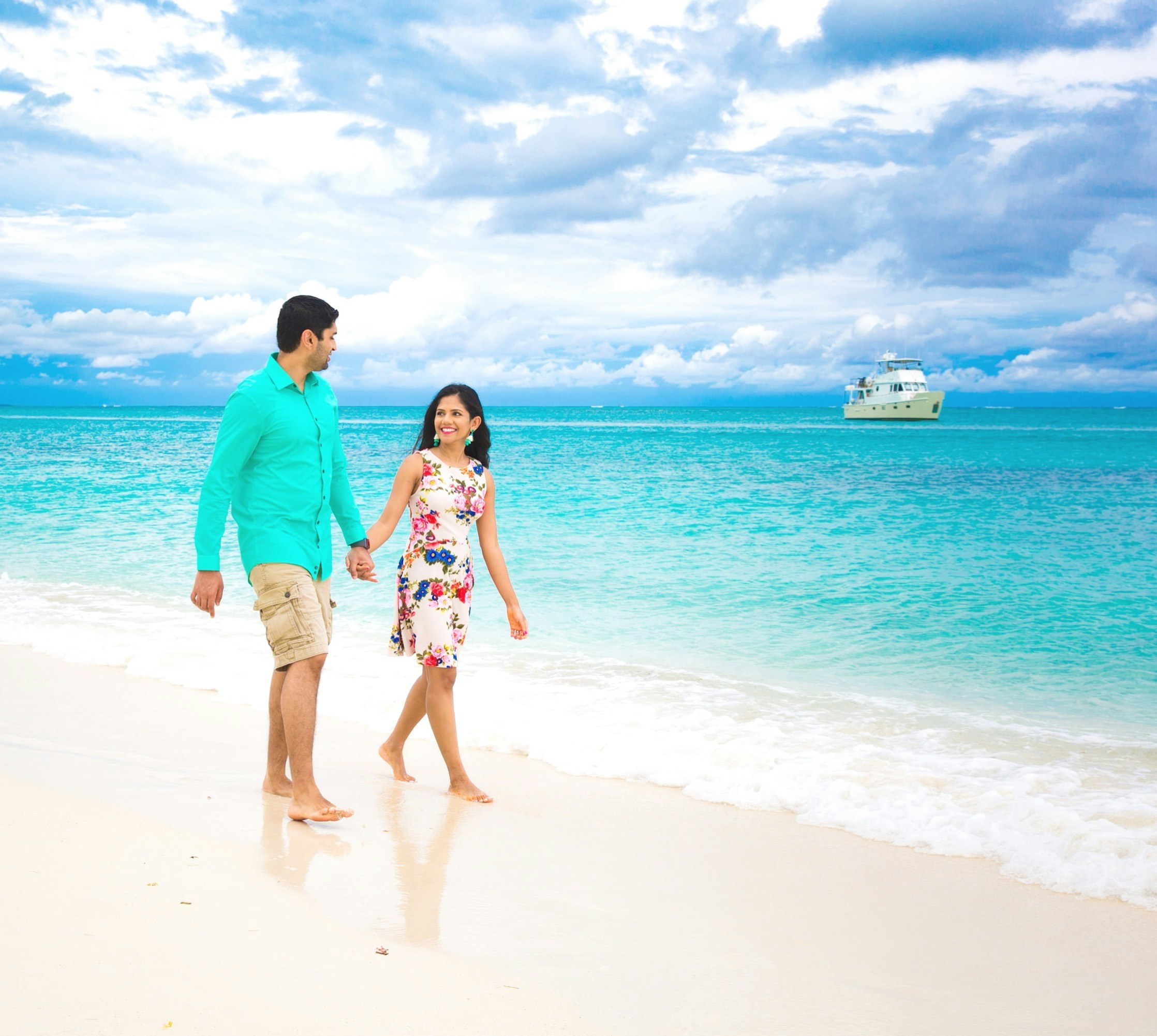 Go to STLLR Photo's profile