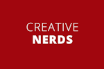 Avatar of user Creative Nerds