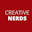 Go to Creative Nerds's profile