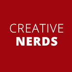 Avatar of user Creative Nerds