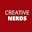 Ir para o perfil de Creative Nerds