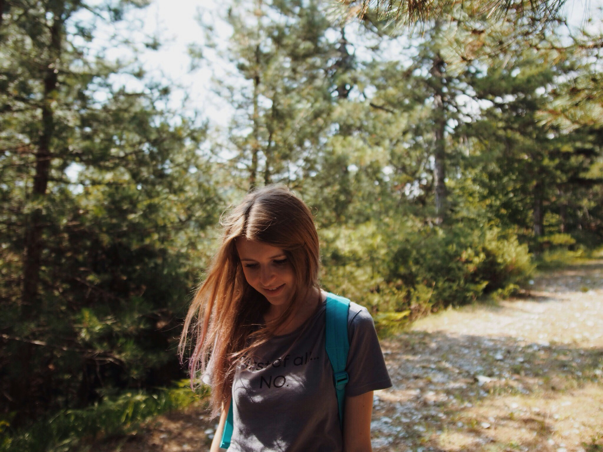 Go to Vera Gorbunova's profile