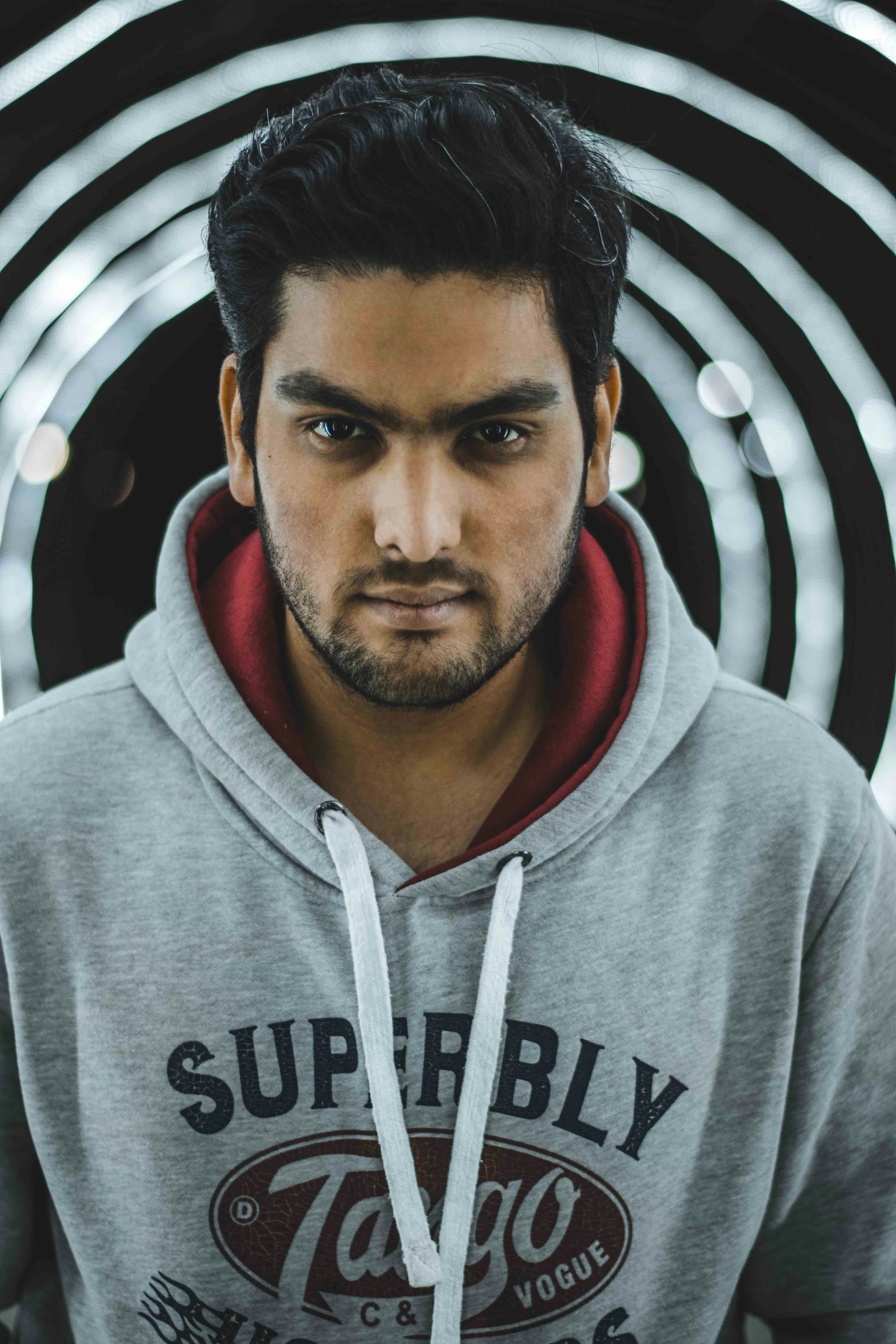 Go to Sajjad Zabihi's profile