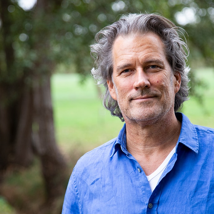 Go to Martin Blonk's profile