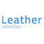 Avatar of user Leather Collection