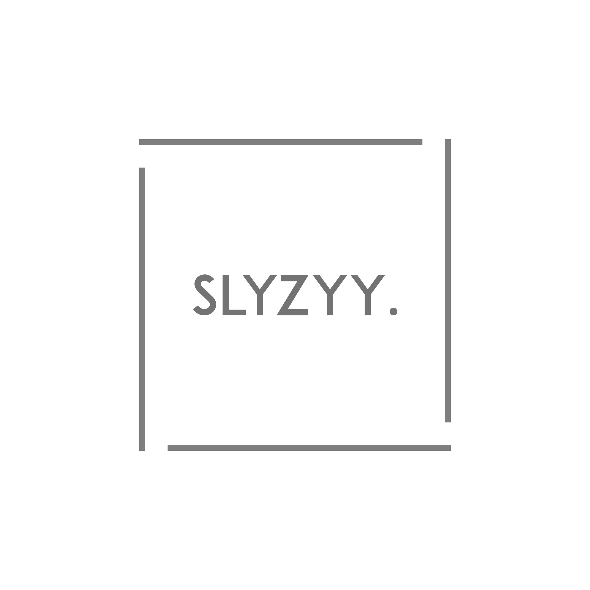 Avatar of user Auzan Zaky