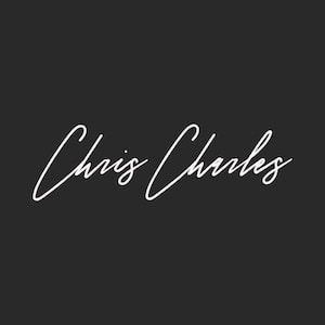 Go to Chris Charles's profile
