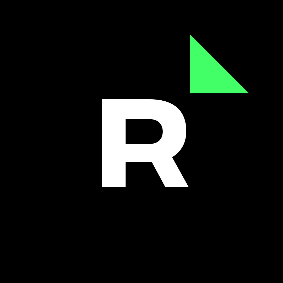 Go to REVOLT's profile