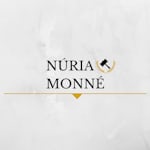 Avatar of user Núria Monné