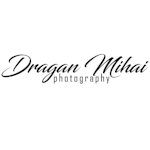 Avatar of user Mihai Dragan