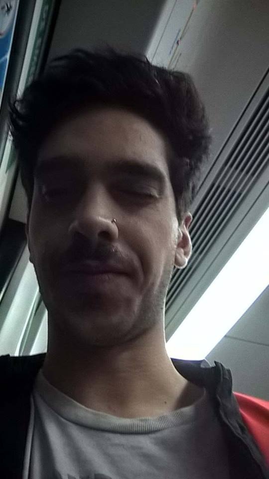 Go to Matias Hernan Becerrica's profile