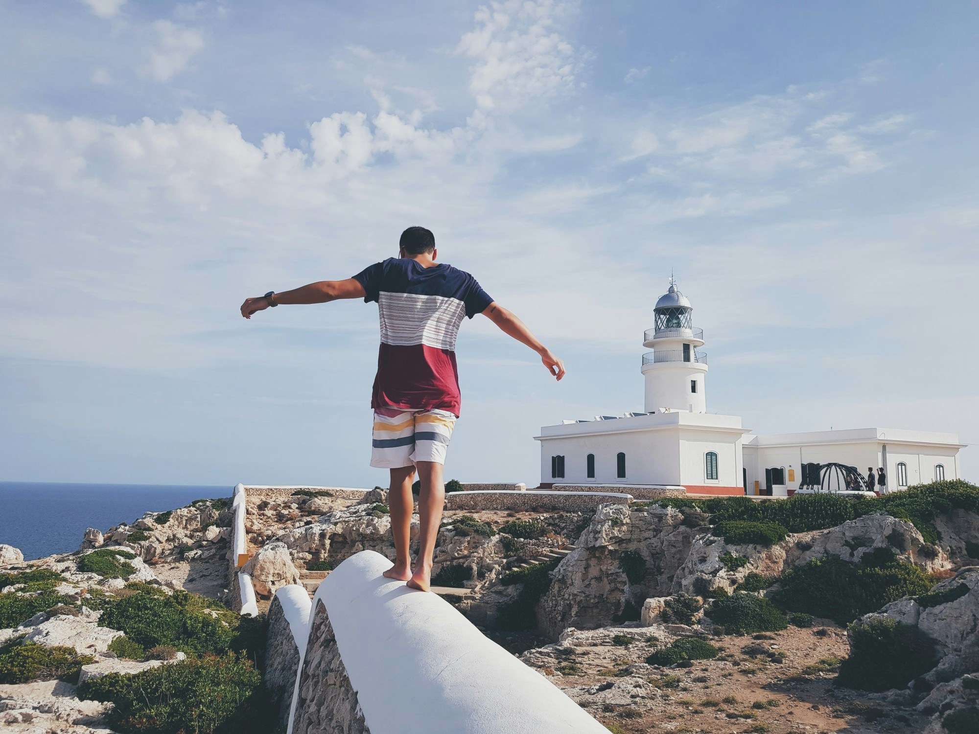 Go to Daniel Ferrandiz Mont's profile