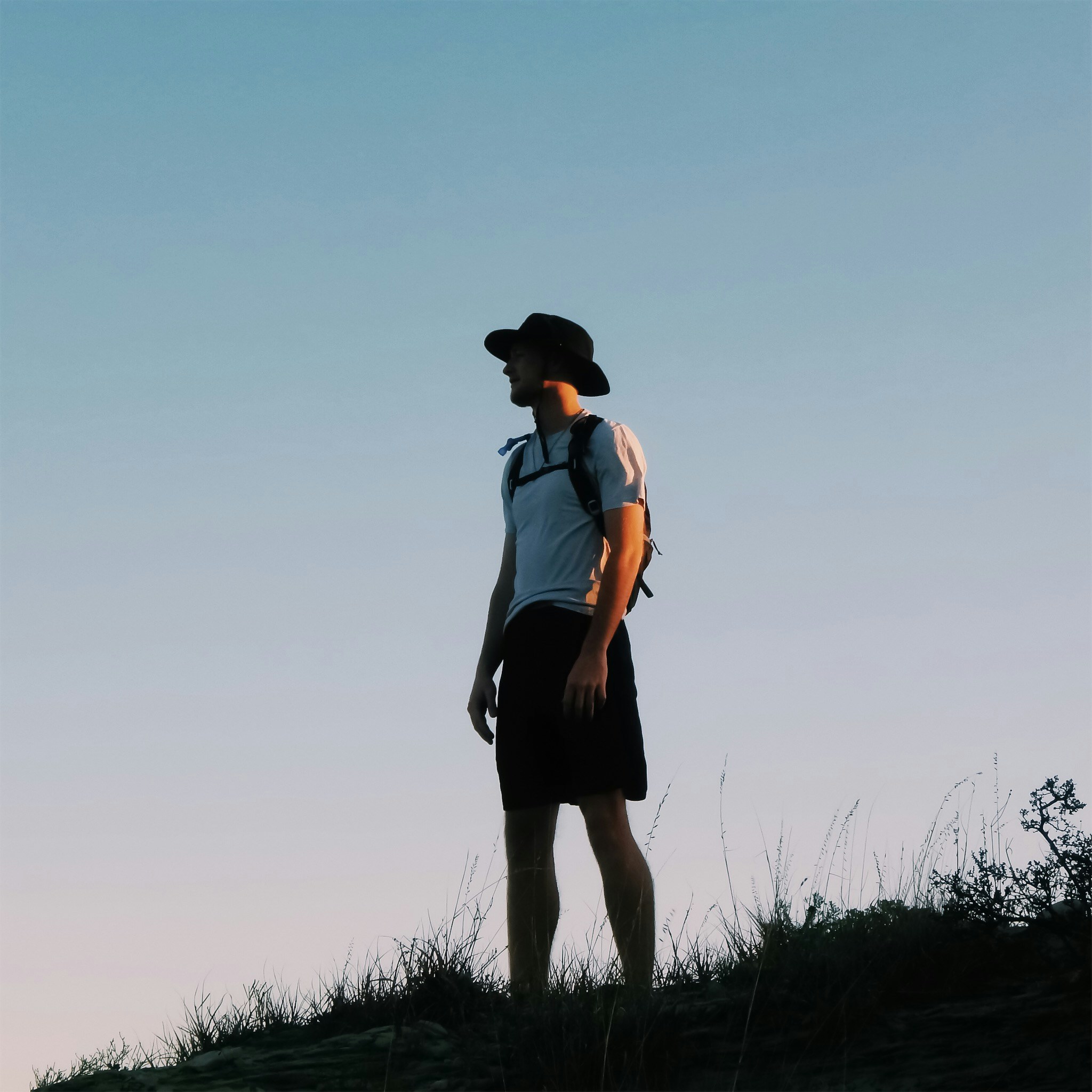 Go to Nathan Hobbs's profile