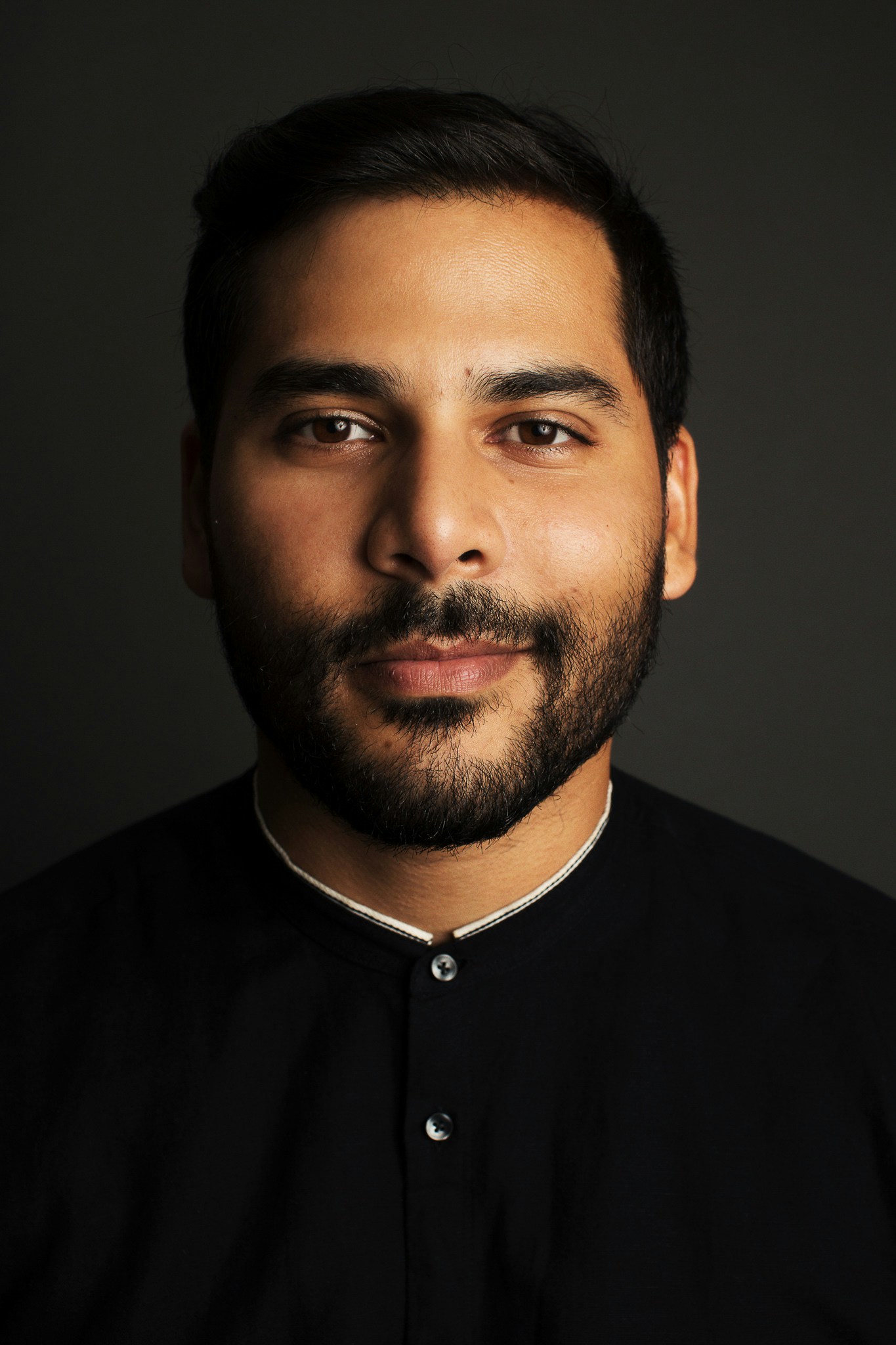 Go to Angel Rivera's profile