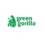 Avatar of user Green Gorilla
