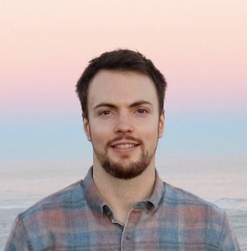 Go to Jack Bass's profile