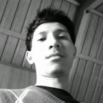 Avatar of user Bakti Putra