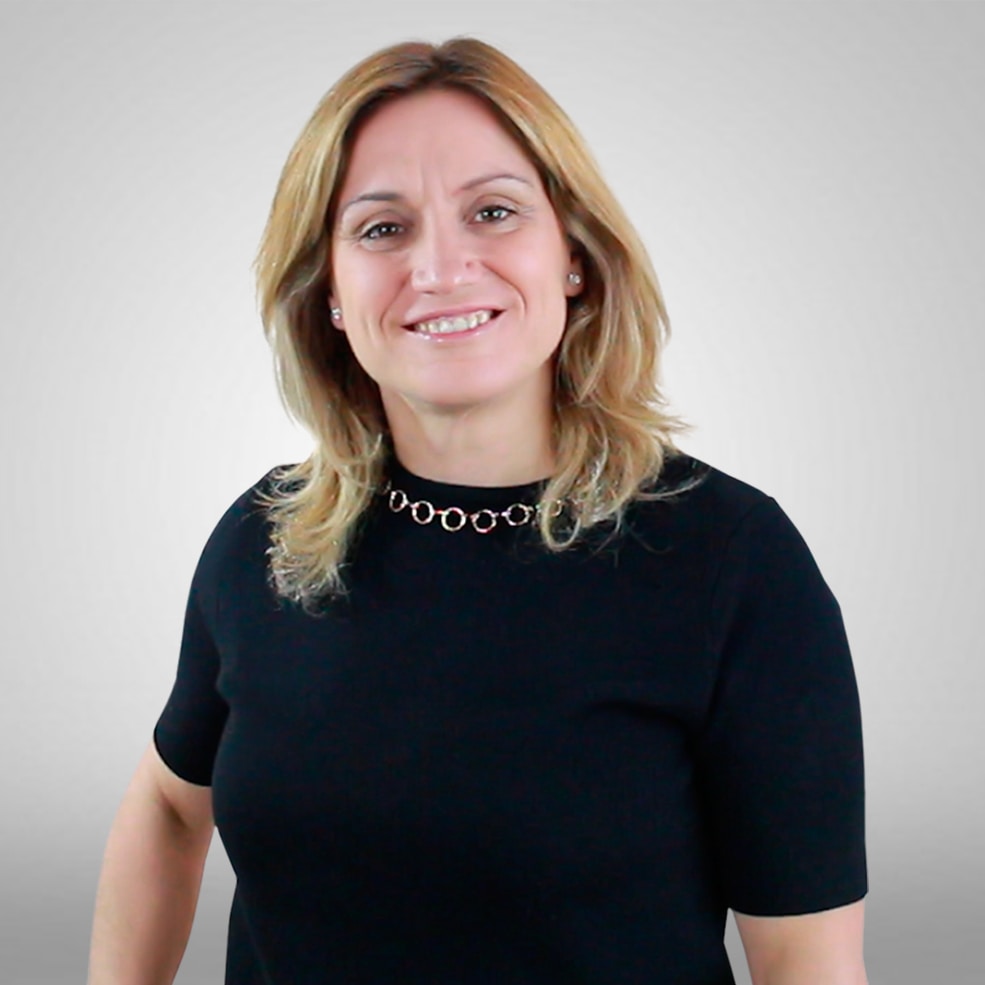 Avatar of user Sandra Guerrero