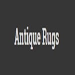 Avatar of user Antique Rugs