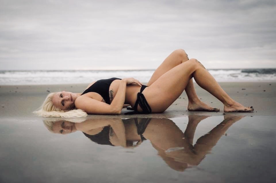 Go to Kat Carbone's profile