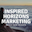 Go to Inspired Horizons Digital Marketing's profile