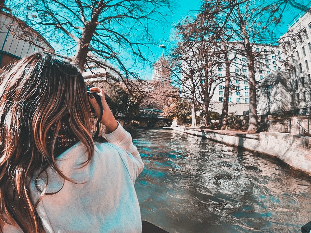 Go to Tatiana Rodriguez's profile