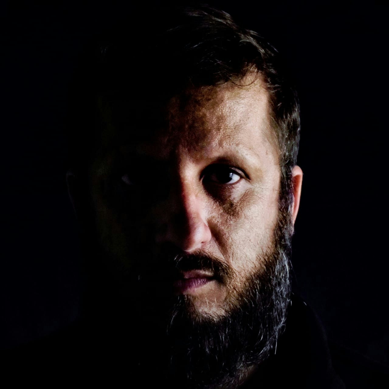 Ir para o perfil de RODRIGO TORRES