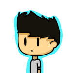 Avatar of user Jesse M