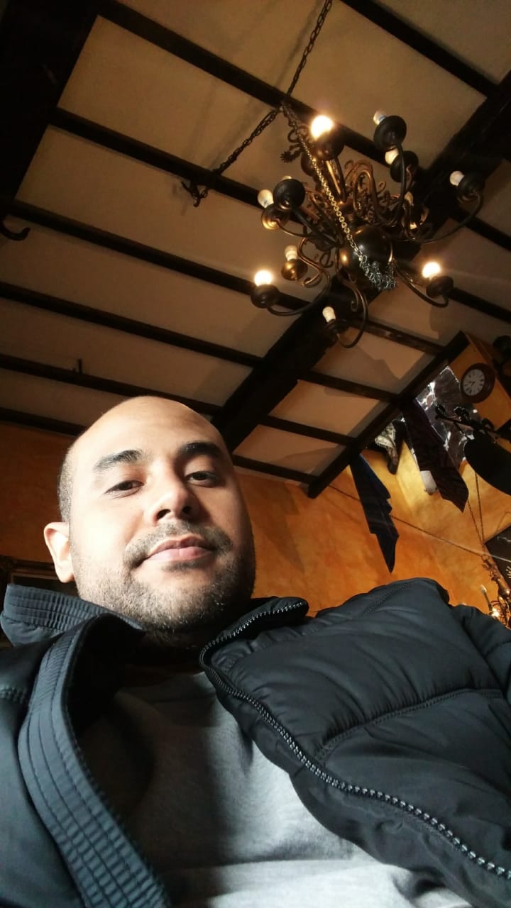 Go to Lucas Carvalho's profile