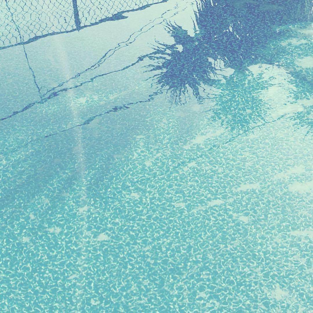 Go to Robert Tammens's profile