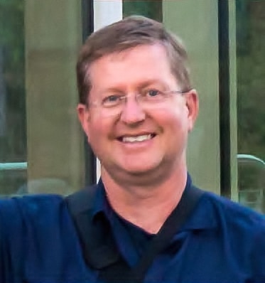 Go to Dan Gomer's profile