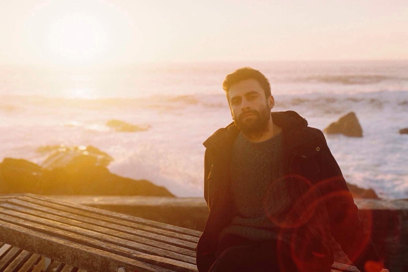 Avatar of user André Roma