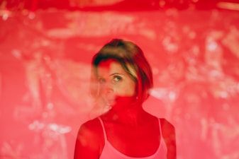 Jelena Ardila Vetrovec