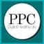 Avatar of user PPC Healthy Digital Life