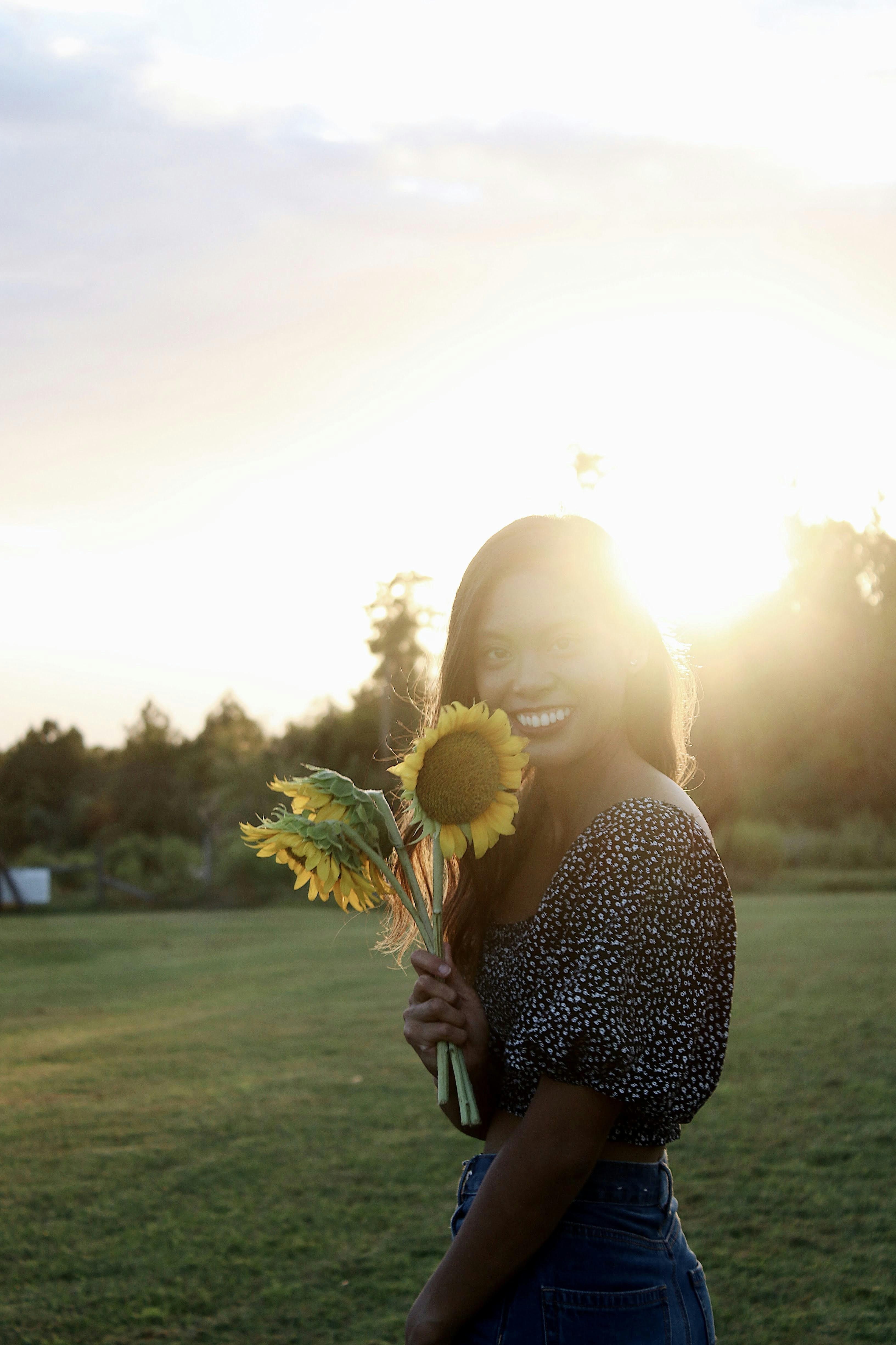 Go to Michele Orallo's profile