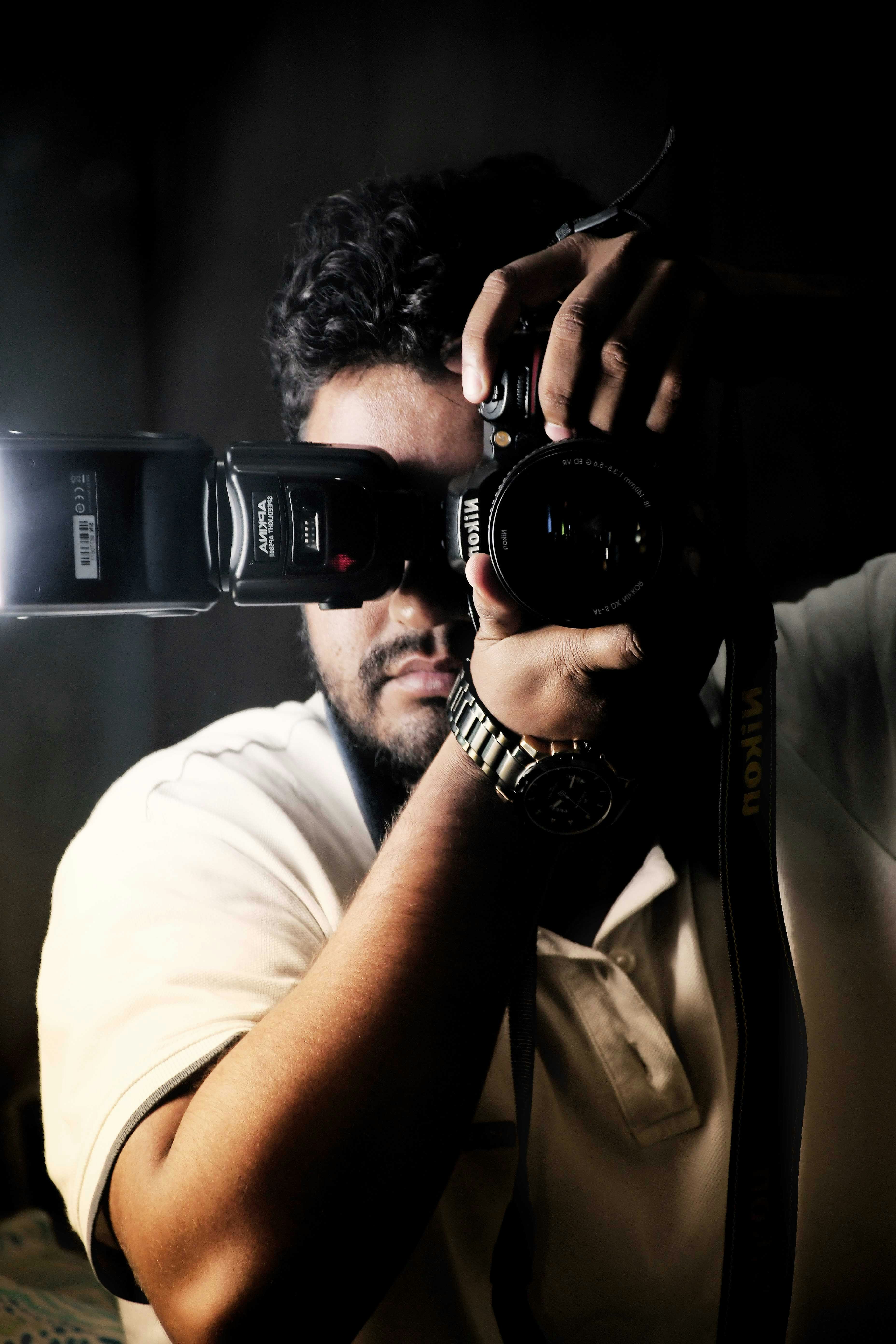 Go to zain raza's profile