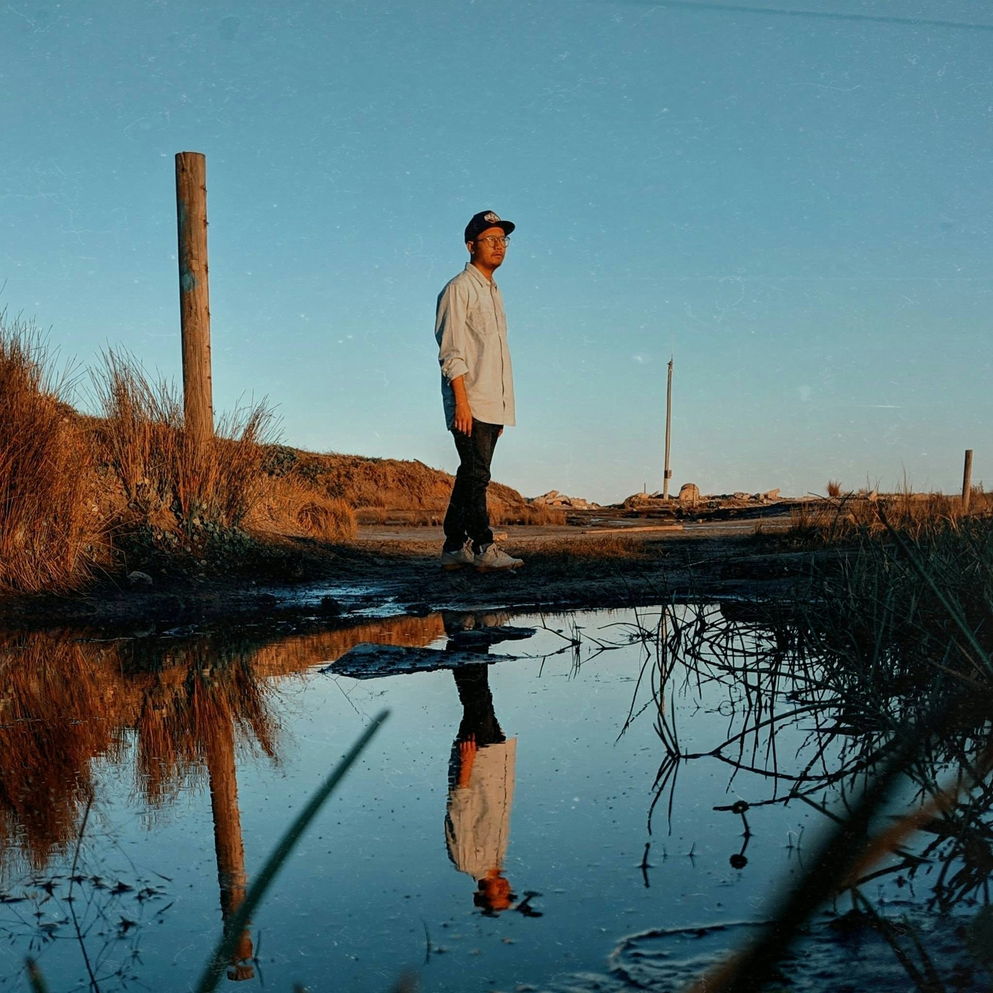 Go to Thujey Ngetup's profile