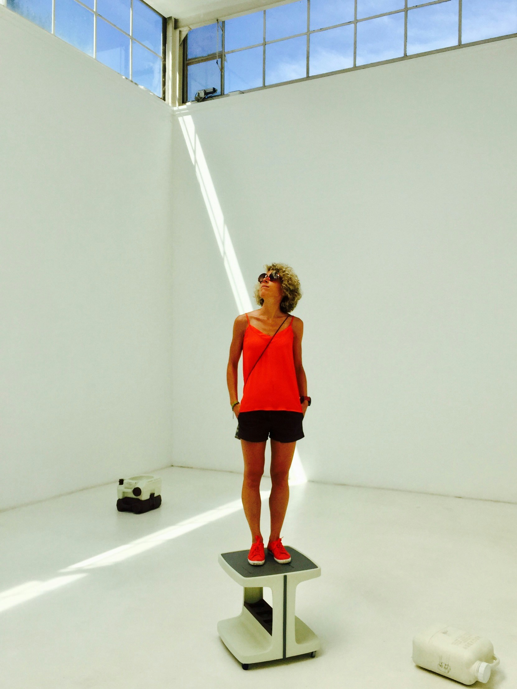 Laura Gdc의 프로필로 이동