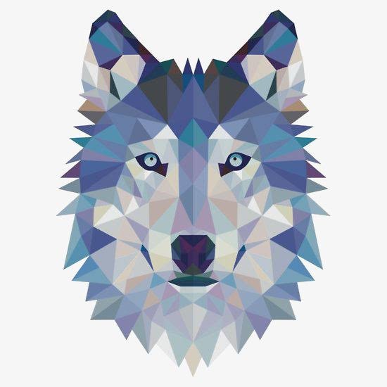 Go to Sienna's profile