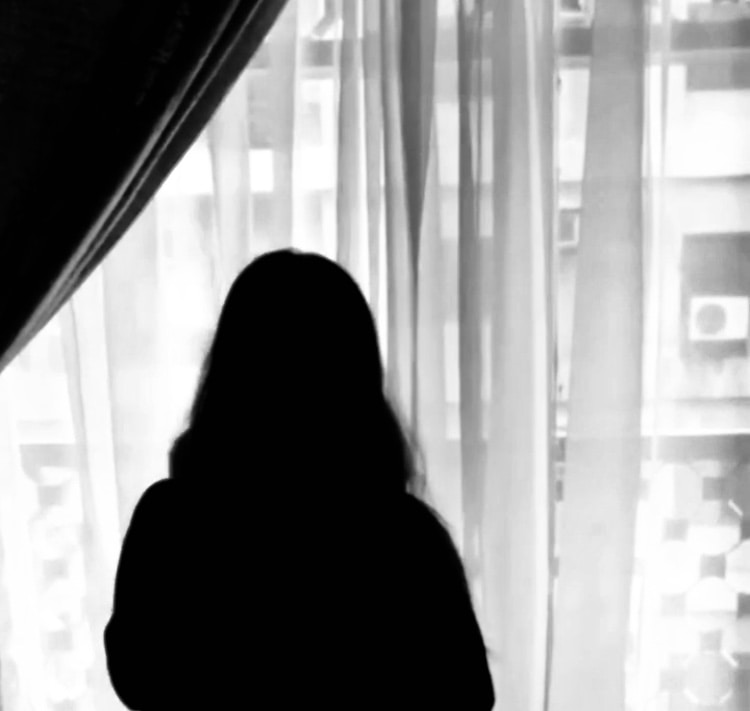 Avatar of user Shaima Ahmed